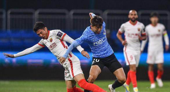 1635082979378026518.png QQ图片20211024214232.png