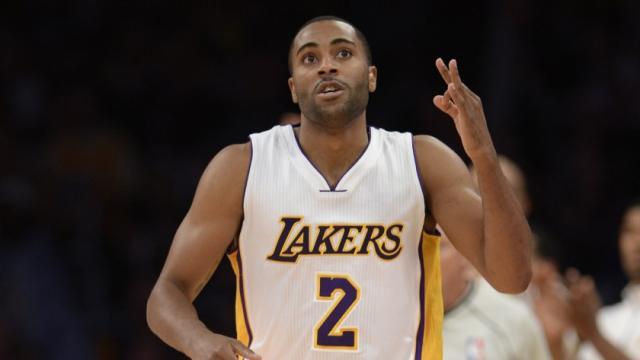 1627996770524078865.jpg E7wY-3DUcAAguxJ.jpg