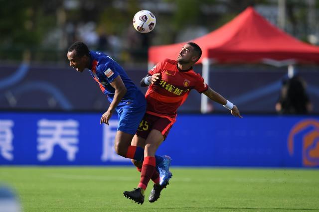 1627985804977012114.jpg 1266440887681679360.jpg