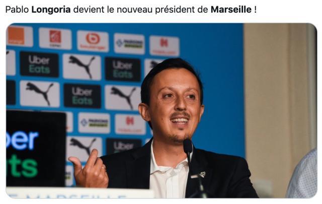 1614398794047032862.jpg 1614398794047032862.jpg